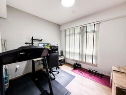 Blk 104A Alkaff Courtview (Toa Payoh), HDB 4 Rooms #520407951